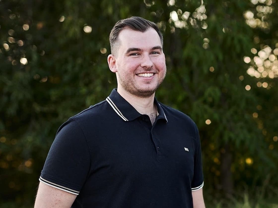 Jan Vařák